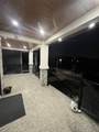 1006 Salter Street - Photo 15