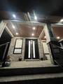 1006 Salter Street - Photo 16