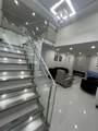 1006 Salter Street - Photo 2