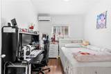 3796 Price Street - Photo 10
