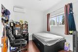 3796 Price Street - Photo 11