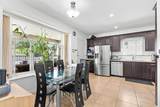 3796 Price Street - Photo 12