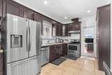 3796 Price Street - Photo 13