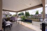 3796 Price Street - Photo 14