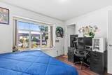 3796 Price Street - Photo 15