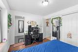 3796 Price Street - Photo 16