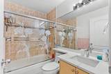 3796 Price Street - Photo 17
