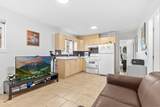 3796 Price Street - Photo 18
