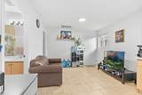3796 Price Street - Photo 19