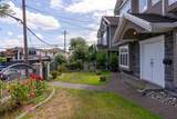3796 Price Street - Photo 2