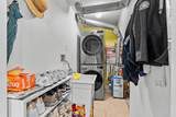 3796 Price Street - Photo 20