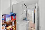 3796 Price Street - Photo 21