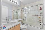 3796 Price Street - Photo 22