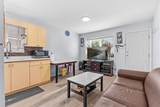 3796 Price Street - Photo 23