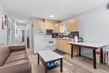 3796 Price Street - Photo 24