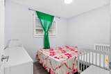 3796 Price Street - Photo 25