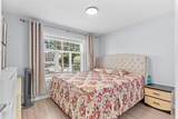 3796 Price Street - Photo 26