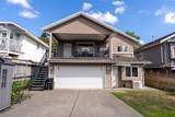 3796 Price Street - Photo 27
