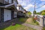 3796 Price Street - Photo 3