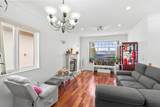 3796 Price Street - Photo 4
