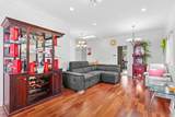 3796 Price Street - Photo 5