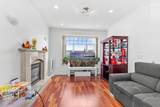 3796 Price Street - Photo 6