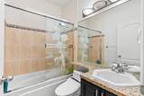 3796 Price Street - Photo 7