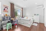 3796 Price Street - Photo 8