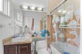 3796 Price Street - Photo 9