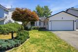 12110 Blossom Street - Photo 1