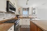 12110 Blossom Street - Photo 10