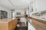 12110 Blossom Street - Photo 11