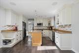 12110 Blossom Street - Photo 12