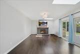 12110 Blossom Street - Photo 13