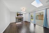 12110 Blossom Street - Photo 14