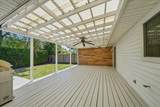 12110 Blossom Street - Photo 15