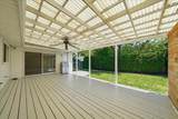 12110 Blossom Street - Photo 16