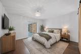12110 Blossom Street - Photo 17