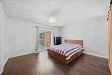 12110 Blossom Street - Photo 18