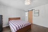 12110 Blossom Street - Photo 19