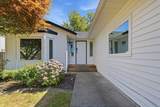12110 Blossom Street - Photo 2