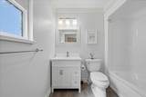 12110 Blossom Street - Photo 20