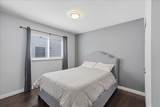 12110 Blossom Street - Photo 22