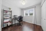 12110 Blossom Street - Photo 23