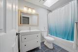 12110 Blossom Street - Photo 24