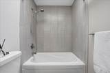 12110 Blossom Street - Photo 25
