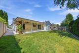 12110 Blossom Street - Photo 28