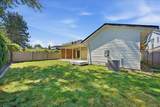 12110 Blossom Street - Photo 29