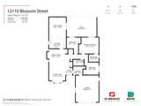 12110 Blossom Street - Photo 30