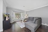 12110 Blossom Street - Photo 4